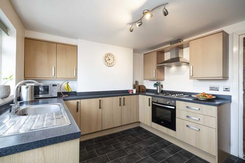 2 bedroom terraced house for sale, Pembury Road, Tonbridge