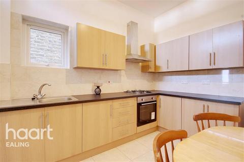 House share to rent, Hinton Road, UB8