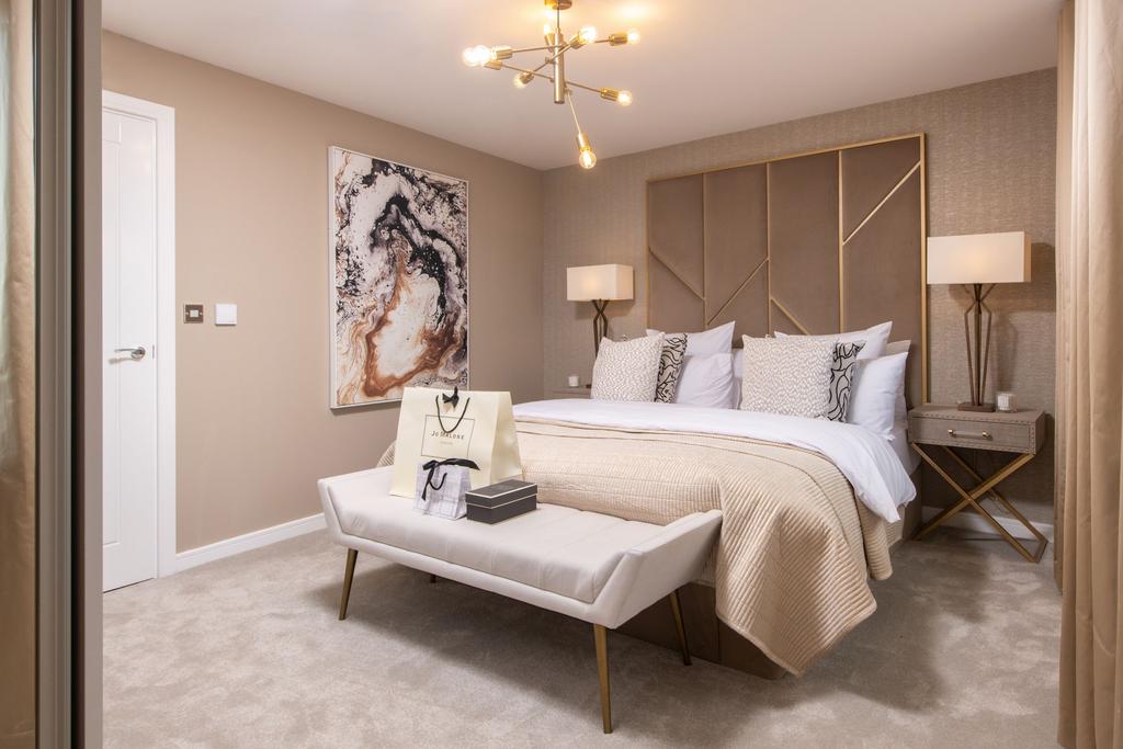 Showhome Photography