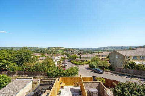 3 bedroom semi-detached house for sale, Marshfield Way, Somerset BA1