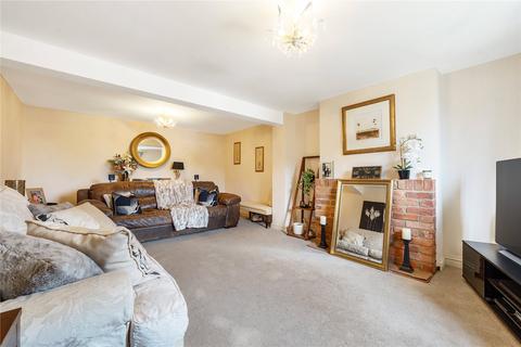 2, Albert Cottages Emmets Nest, Binfield, Bracknell, RG42 4HJ