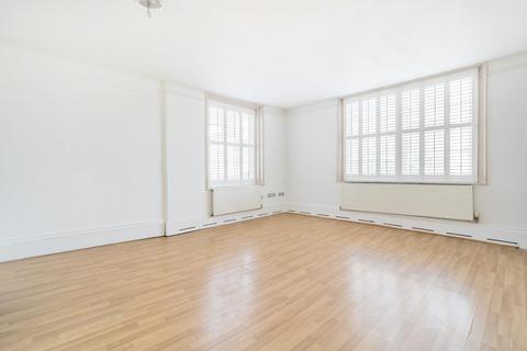 1 bedroom flat for sale, Abingdon,  OX14,  Oxfordshire,  OX14