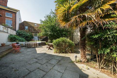 1 bedroom flat for sale, Abingdon,  OX14,  Oxfordshire,  OX14