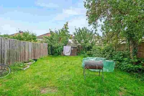 3 bedroom house for sale, Helena Road, London, NW10