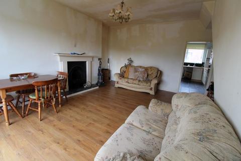 3 bedroom terraced house for sale, Fourth Street, Stanley DH9