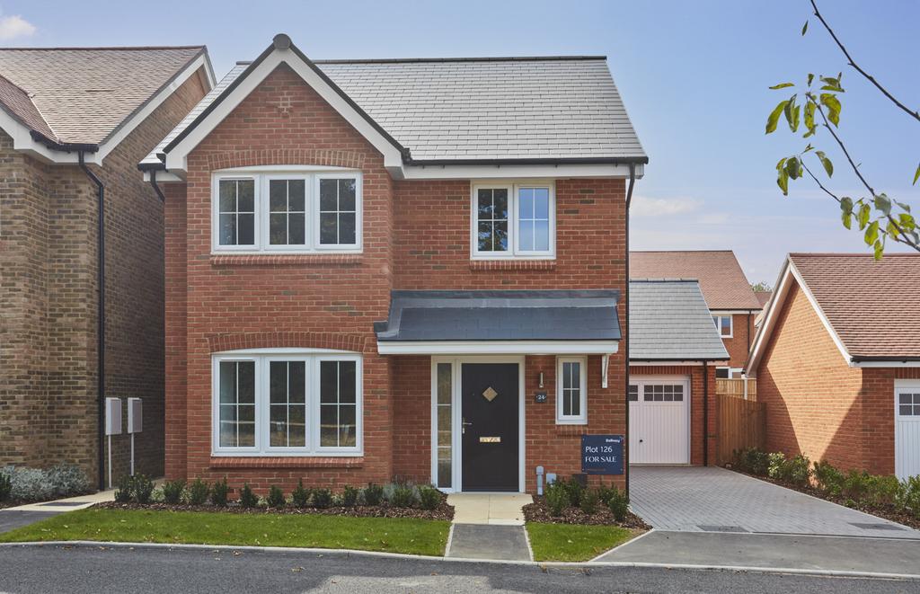 Plot 126