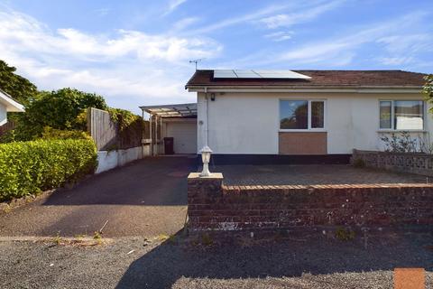 15 Middlegates, St Agnes, TR5 0UH
