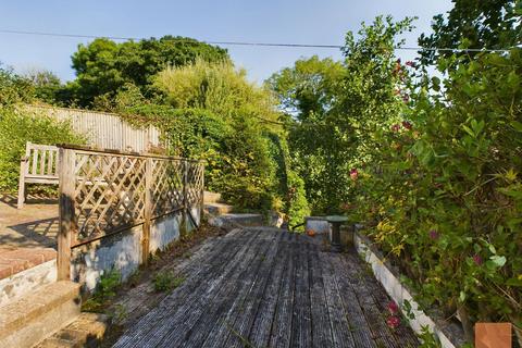 15 Middlegates, St Agnes, TR5 0UH