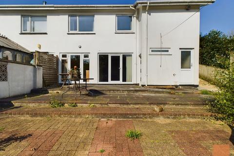 15 Middlegates, St Agnes, TR5 0UH