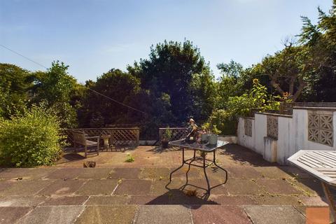 15 Middlegates, St Agnes, TR5 0UH