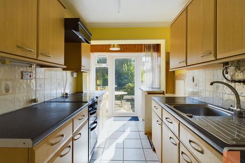 15 Middlegates, St Agnes, TR5 0UH