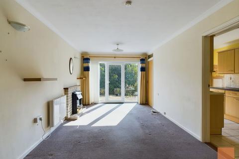 15 Middlegates, St Agnes, TR5 0UH
