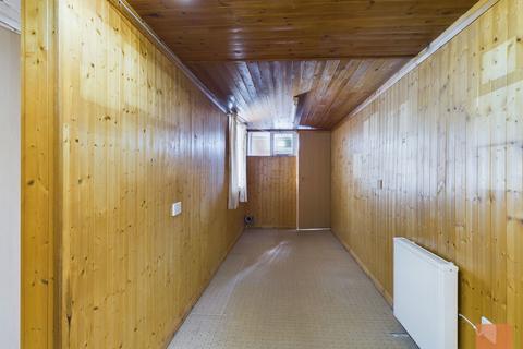 15 Middlegates, St Agnes, TR5 0UH