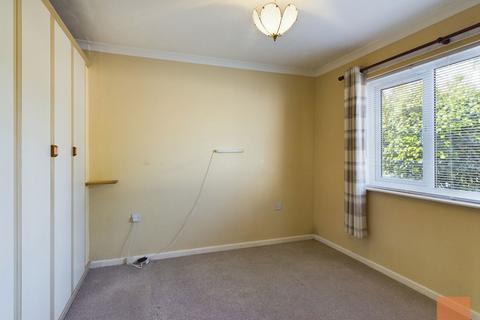 15 Middlegates, St Agnes, TR5 0UH