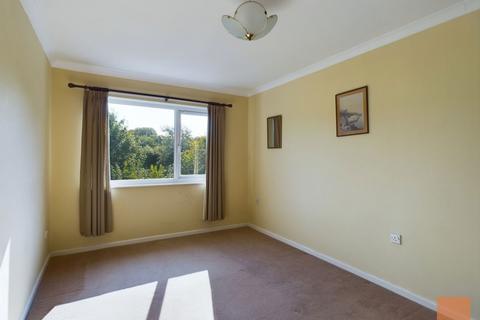 15 Middlegates, St Agnes, TR5 0UH