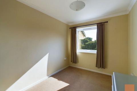 15 Middlegates, St Agnes, TR5 0UH