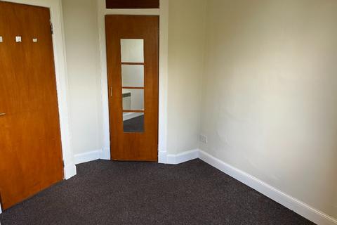undefined, Bright Street, Lochee West, Dundee, DD2