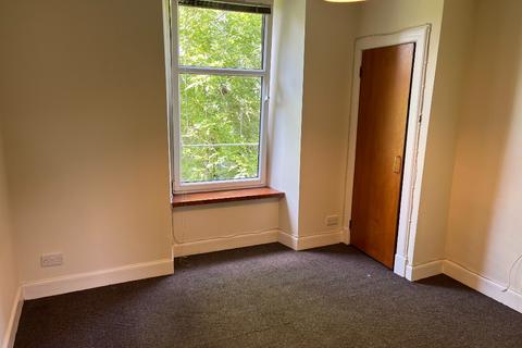 undefined, Bright Street, Lochee West, Dundee, DD2