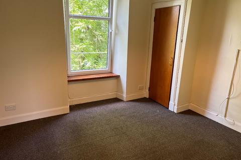 undefined, Bright Street, Lochee West, Dundee, DD2