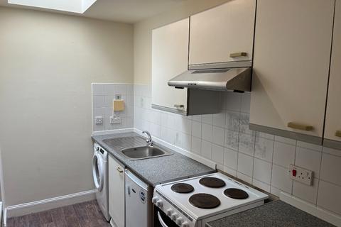 undefined, Bright Street, Lochee West, Dundee, DD2