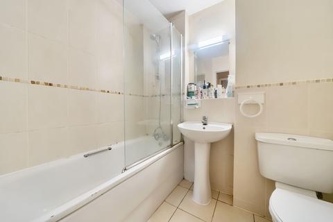 1 bedroom apartment for sale, Northlands Road, Banister Park, Southampton, Hampshire, SO15