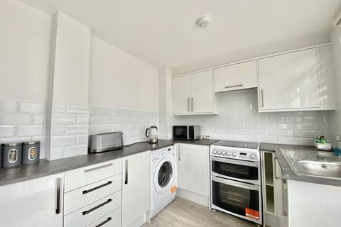 3 bedroom terraced house for sale, Lancaster Road, Southall, UB1 1NW