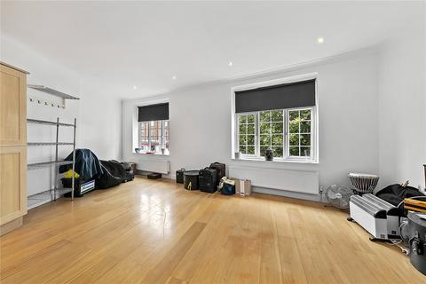 1 bedroom apartment for sale, Sheen Lane, East Sheen, SW14