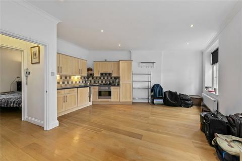 1 bedroom apartment for sale, Sheen Lane, East Sheen, SW14