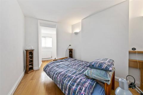 1 bedroom apartment for sale, Sheen Lane, East Sheen, SW14