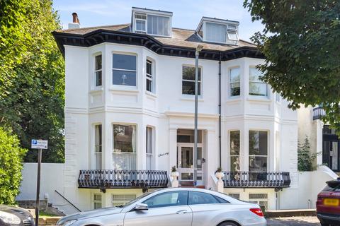 2 bedroom flat for sale, Compton Avenue, Brighton, East Sussex, BN1