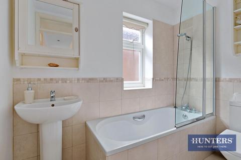 28 Alsom Avenue, Worcester Park, KT4 7EG