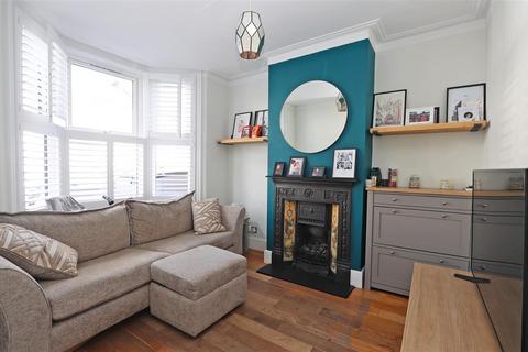 23 Churchill Road, South Croydon, CR2 6HE