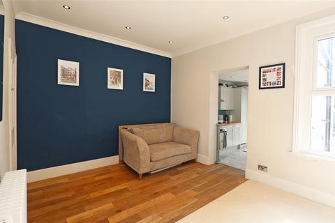 23 Churchill Road, South Croydon, CR2 6HE