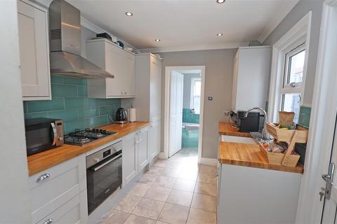 23 Churchill Road, South Croydon, CR2 6HE