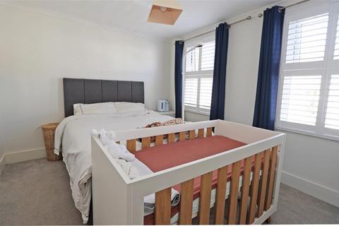 23 Churchill Road, South Croydon, CR2 6HE