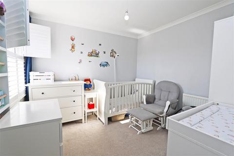 23 Churchill Road, South Croydon, CR2 6HE