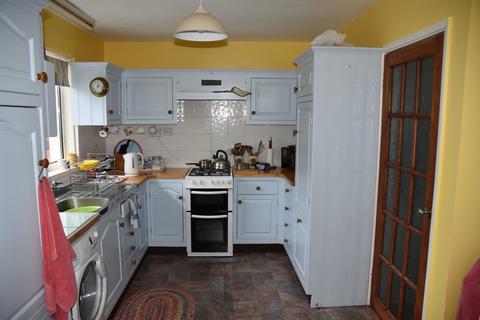 3 bedroom detached bungalow for sale, Y Wenallt, Coed Y Bryn