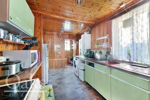 35 Malcolm Road, London, SE25 5HE