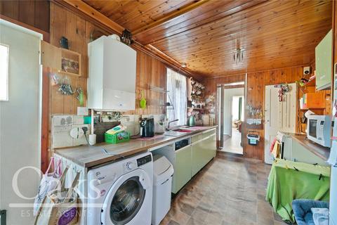 35 Malcolm Road, London, SE25 5HE