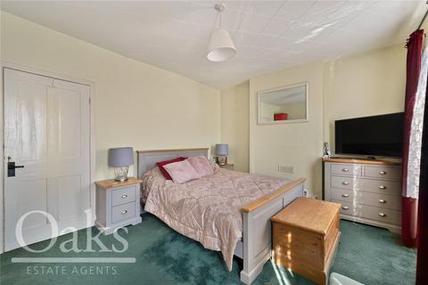 35 Malcolm Road, London, SE25 5HE