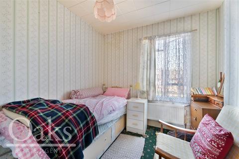 35 Malcolm Road, London, SE25 5HE