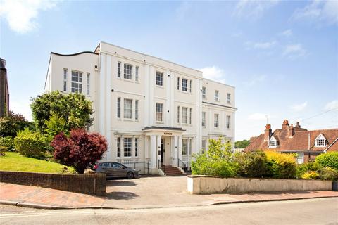 2 bedroom apartment for sale, Mount Sion, Tunbridge Wells, Kent, TN1