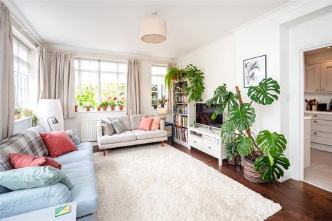 2 bedroom apartment for sale, Mount Sion, Tunbridge Wells, Kent, TN1