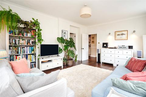 2 bedroom apartment for sale, Mount Sion, Tunbridge Wells, Kent, TN1