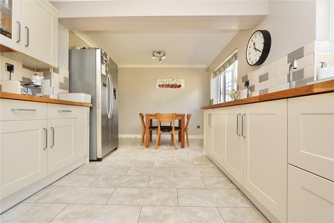 1 Wincanton Close, Ipswich, IP4 3EE