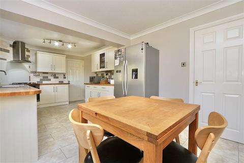 1 Wincanton Close, Ipswich, IP4 3EE