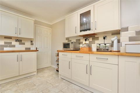 1 Wincanton Close, Ipswich, IP4 3EE