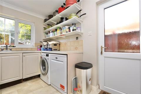 1 Wincanton Close, Ipswich, IP4 3EE