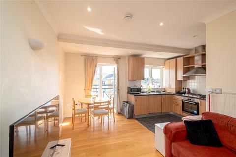 2 bedroom apartment to rent, Stag Court, Leslie Road, East Finchley, London, N2