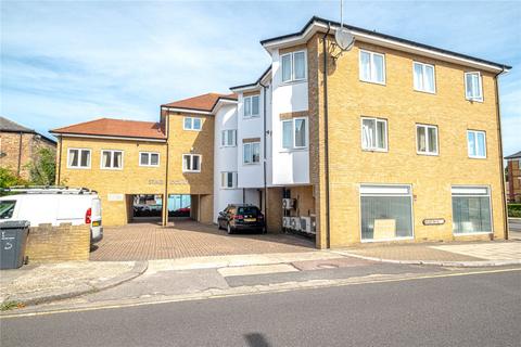 2 bedroom apartment to rent, Stag Court, Leslie Road, East Finchley, London, N2